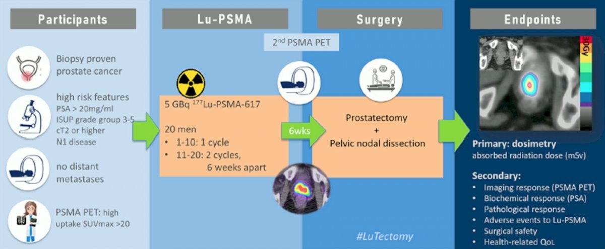 Rashid K. Sayyid tweet media