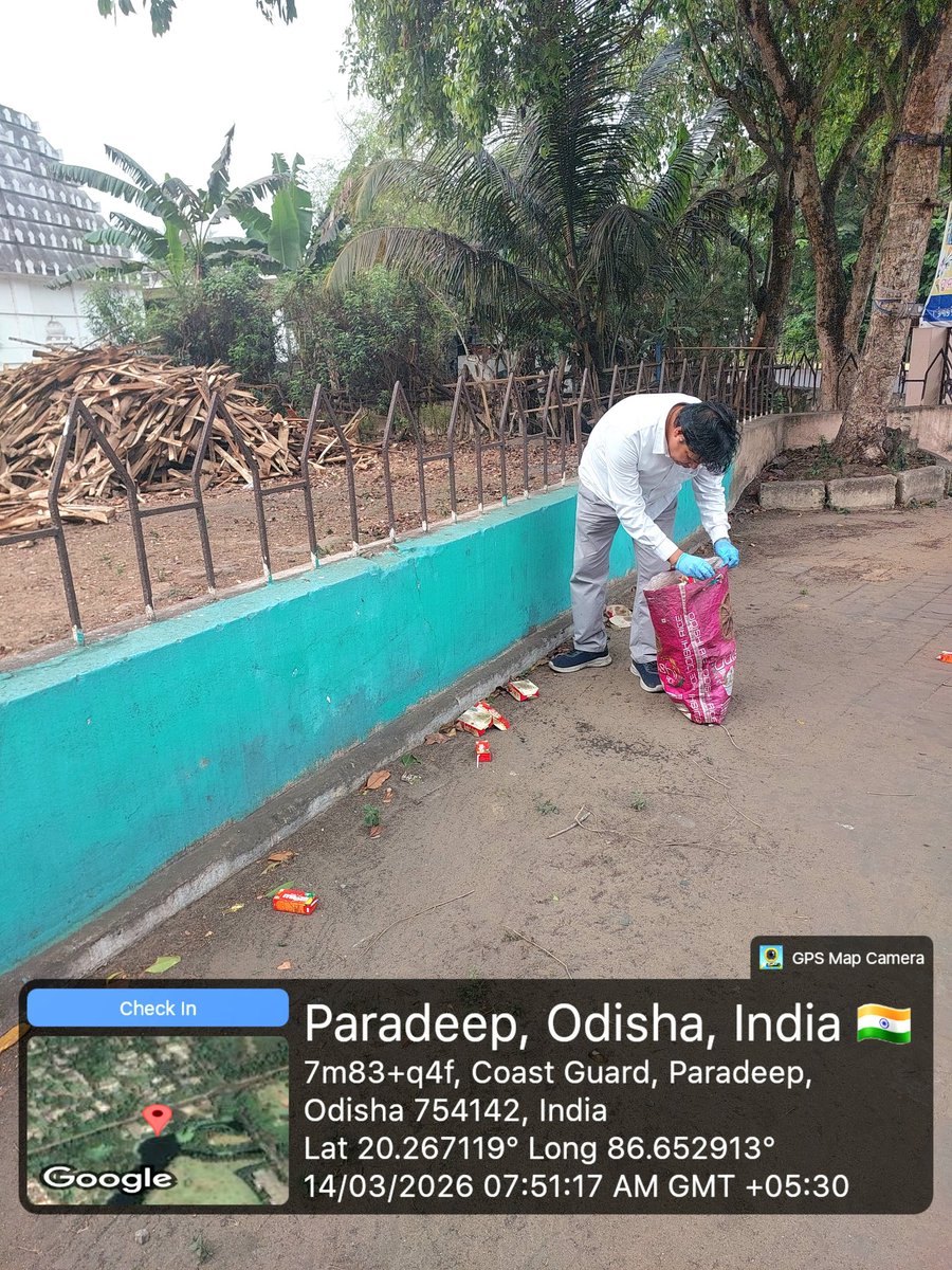 Amaresh Naresh tweet media