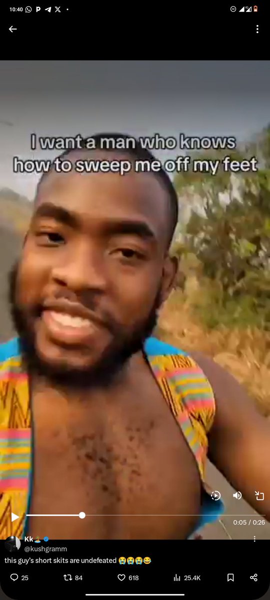 Alphajomm's tweet photo. @kushgramm I got you 
Atasa 
Lol https://t.co/bILCnEfB2J