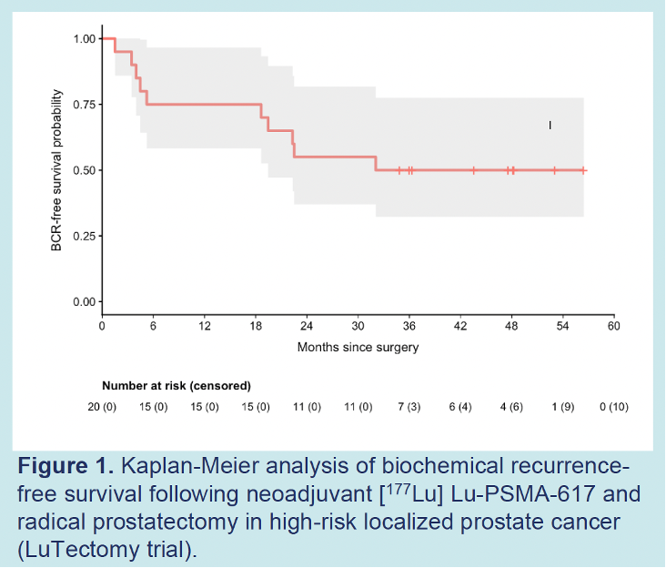 Rashid K. Sayyid tweet media