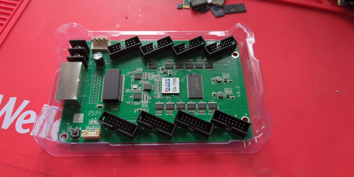 fixoulab tweet media