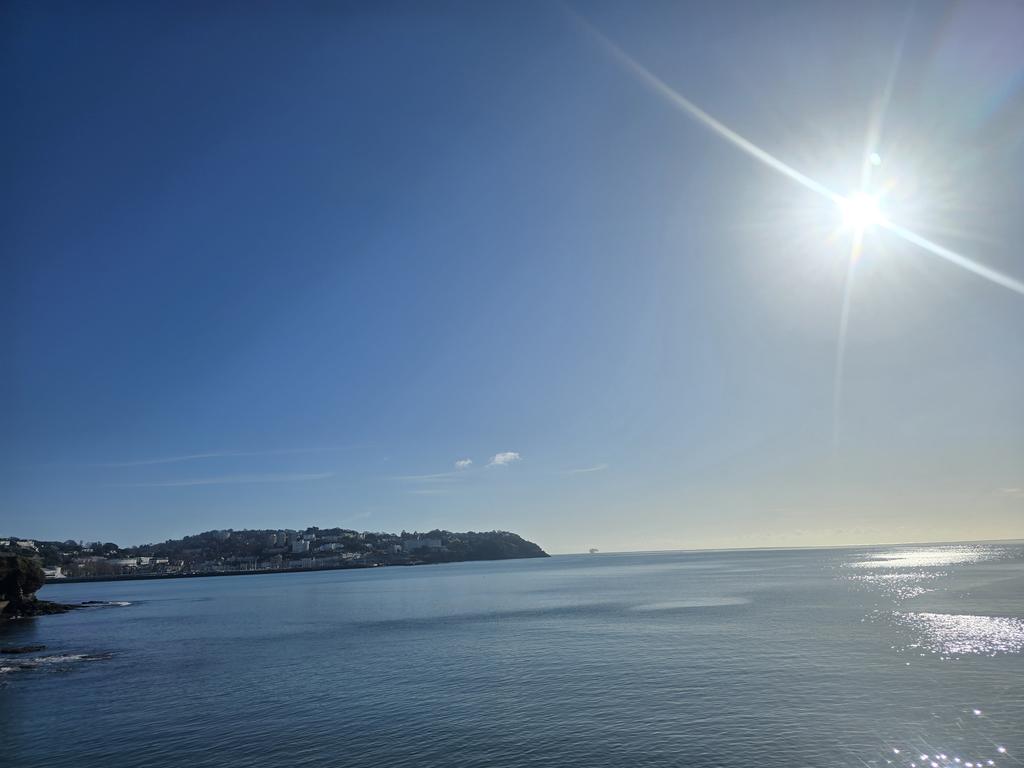 Cinderford Band & Academy Band tweet media