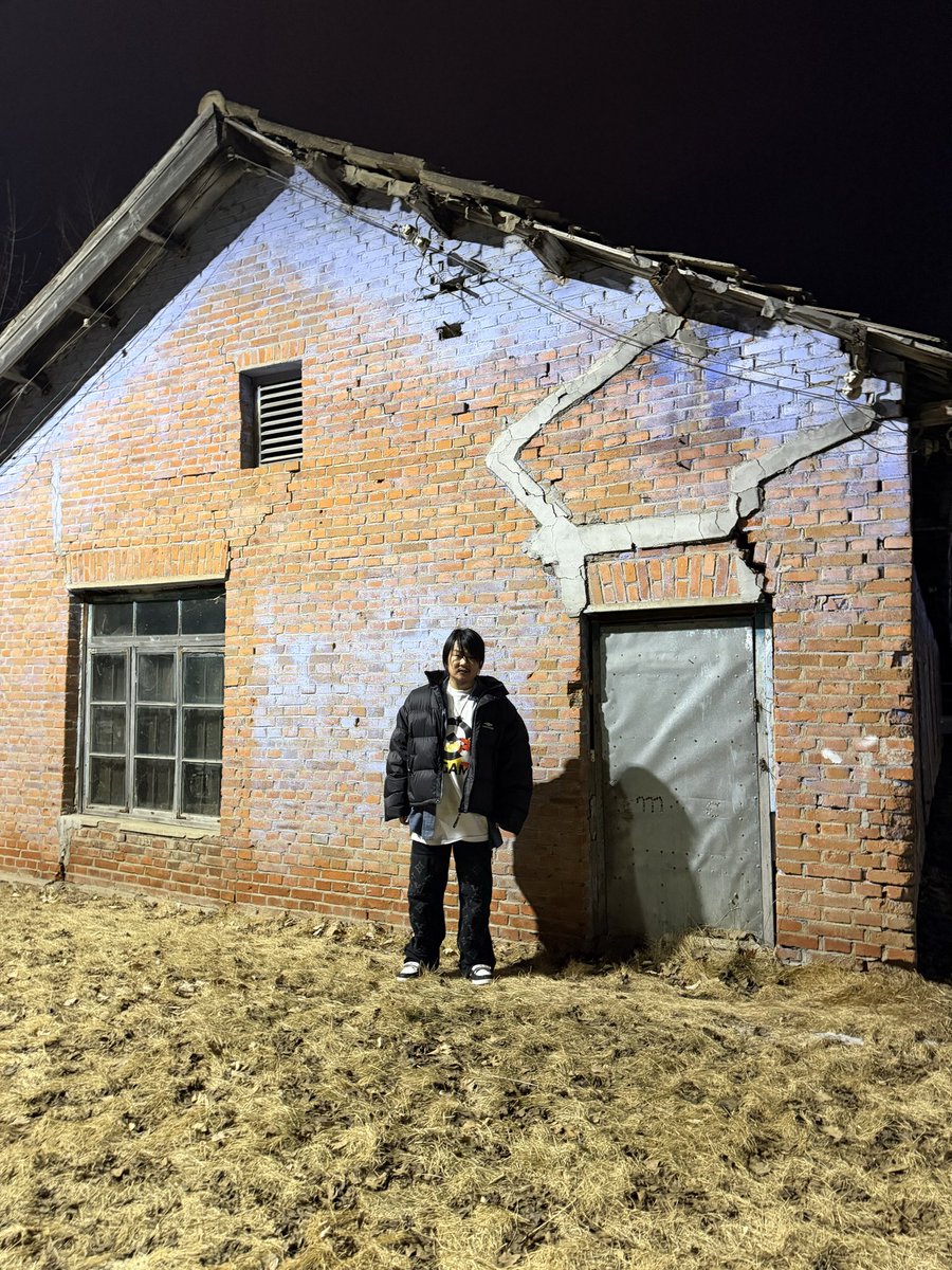 王短鸟 (长鸟版) tweet media