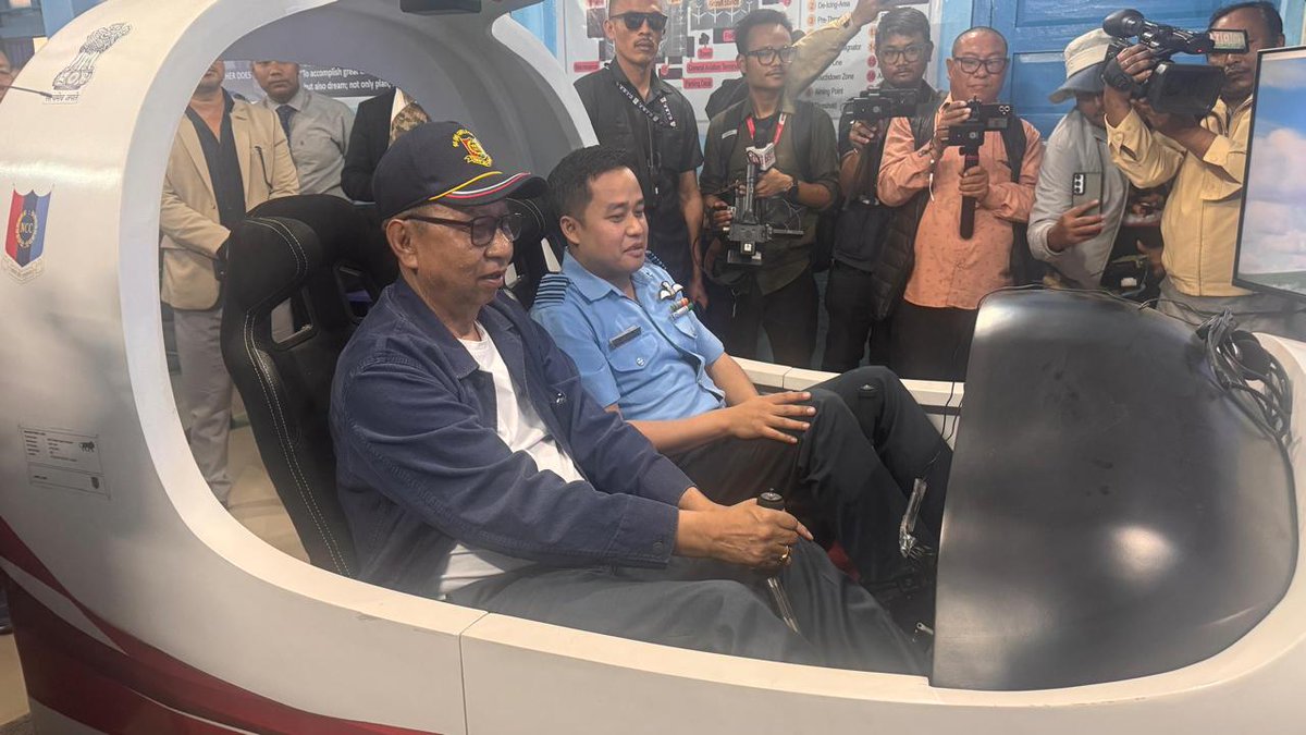 NCCGROUPIMPHAL tweet media