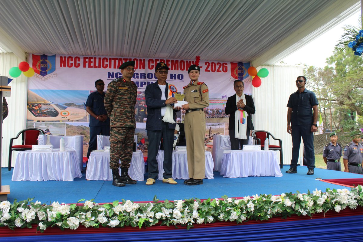 NCCGROUPIMPHAL tweet media