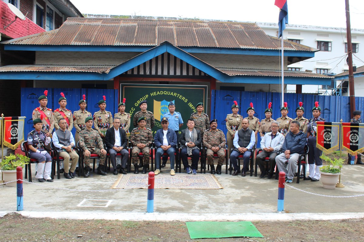 NCCGROUPIMPHAL tweet media
