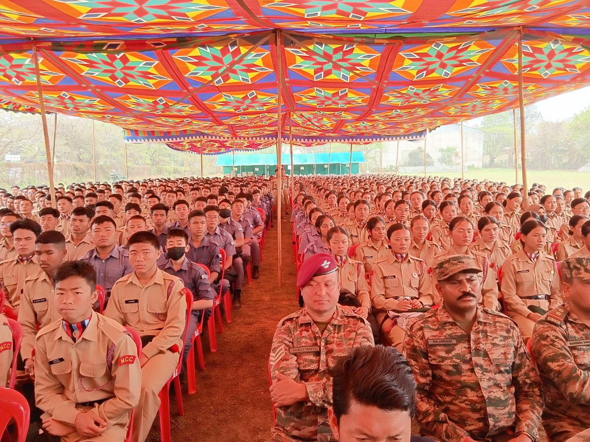 NCCGROUPIMPHAL tweet media