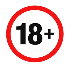 DkcNurcan's tweet photo. 突击检查：年满18岁，请点个赞👍未满18禁止入内！🤪 https://t.co/LLrnqpWAFS