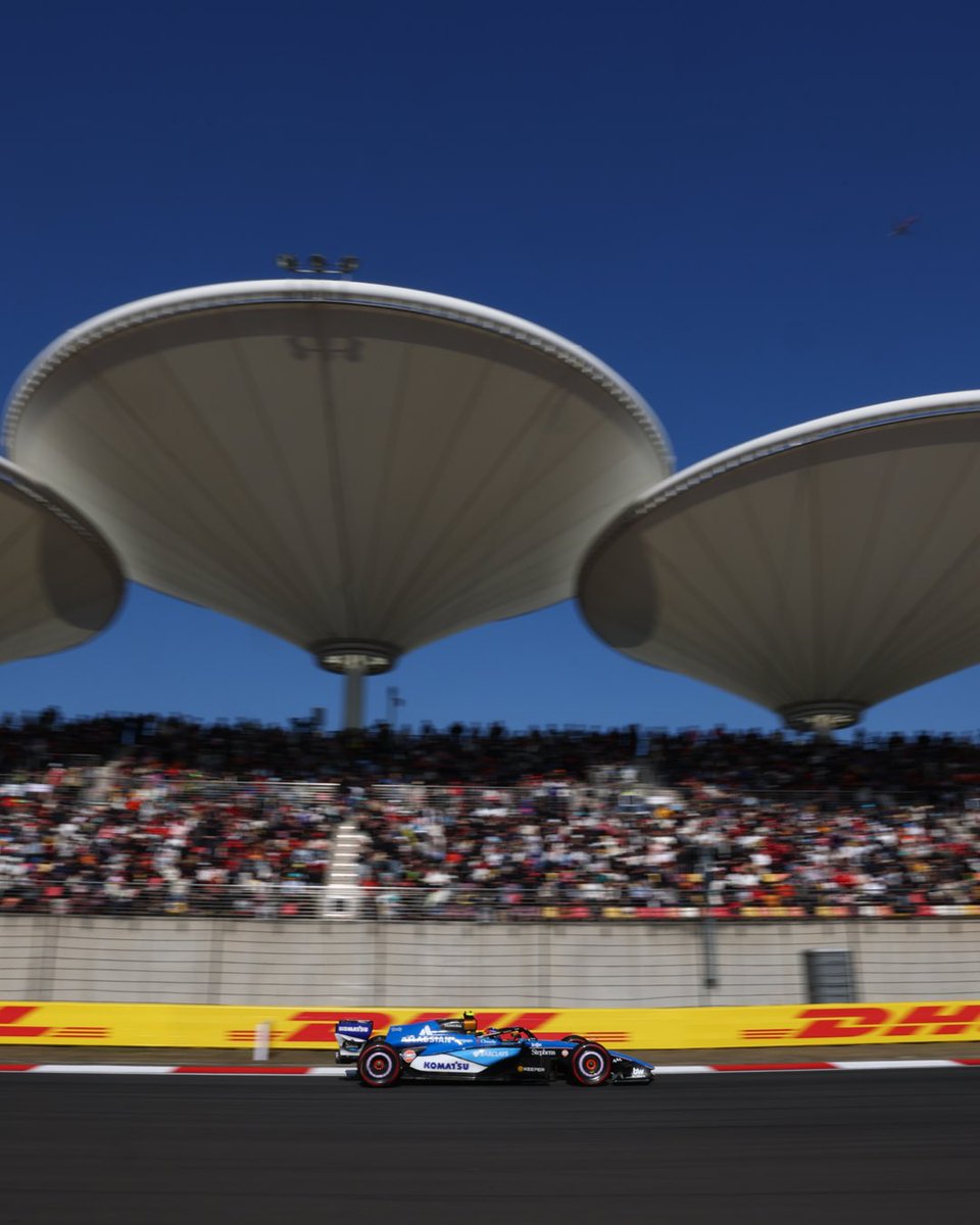 James Vowles tweet media