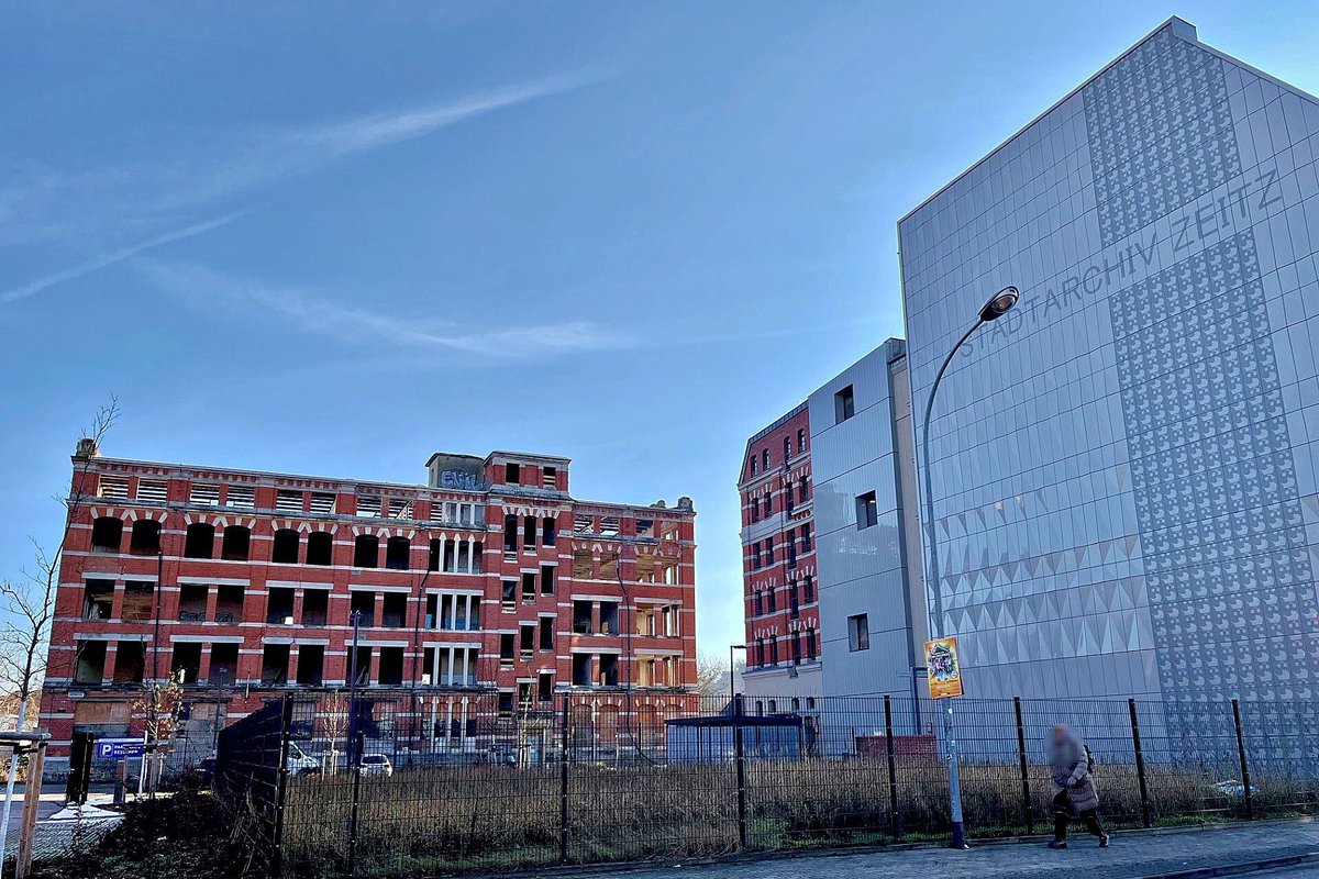 mz_zeitz tweet media