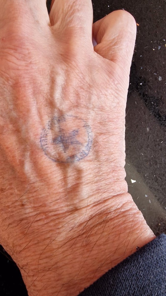 Alan Howland tweet media