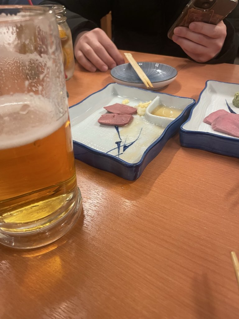 hechima's tweet photo. 負けたけど負けてないです https://t.co/XWwtniaGWS