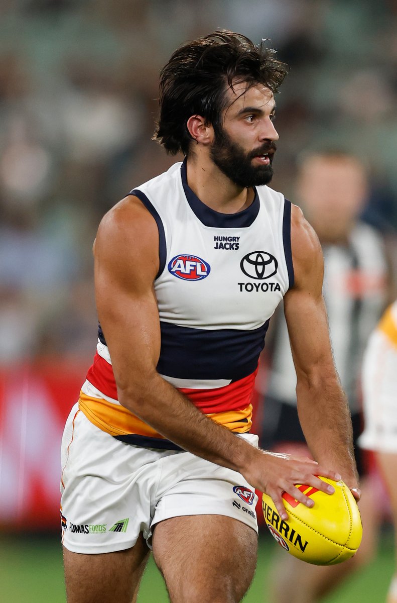 Adelaide_FC tweet picture