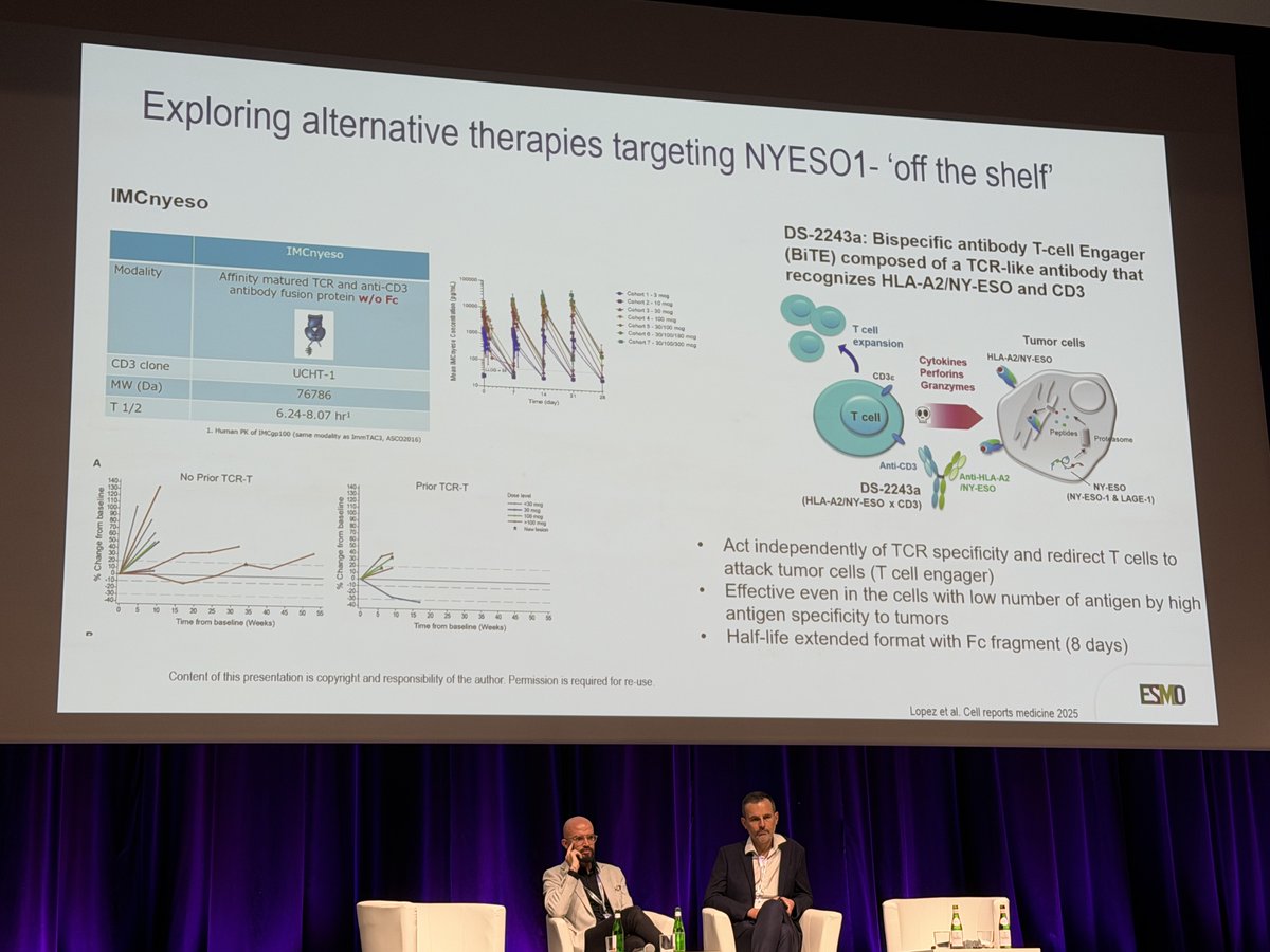 Herbert Loong, MBBS, FASCO tweet media
