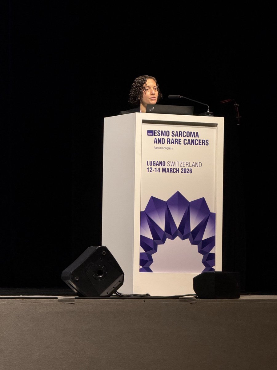 Herbert Loong, MBBS, FASCO tweet media