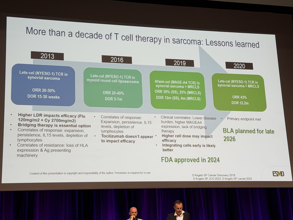 Herbert Loong, MBBS, FASCO tweet media