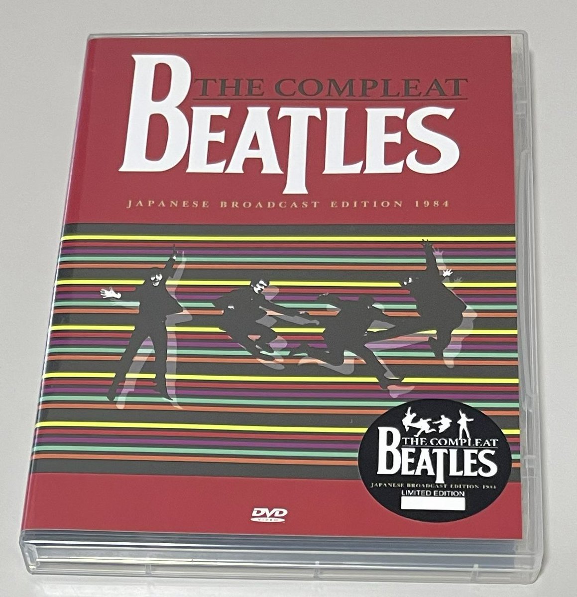 USED SHOP Zassap tweet media