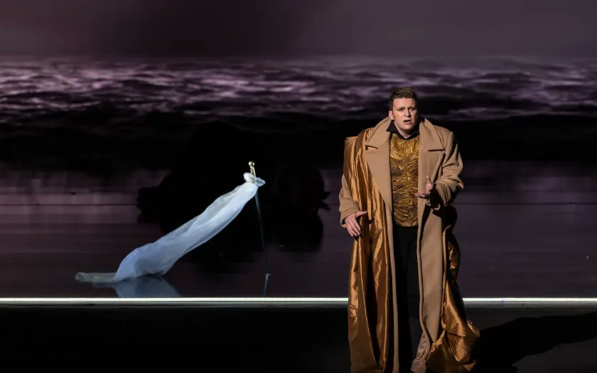 Rafa García Márquez tweet media