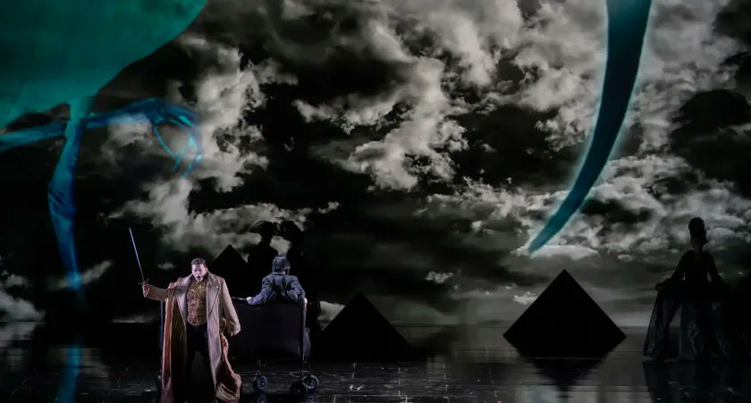 Rafa García Márquez tweet media