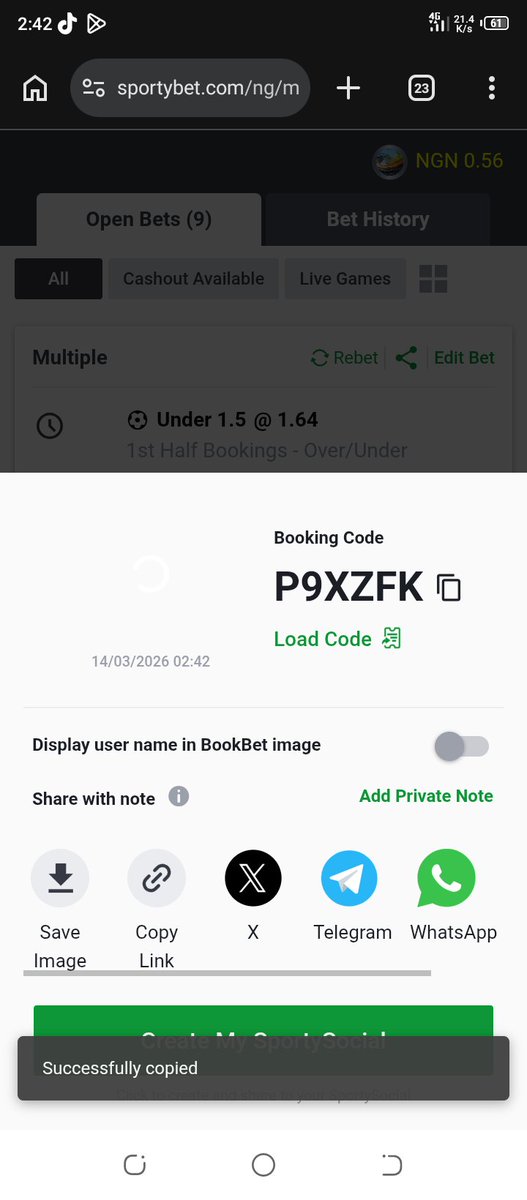 💪🏻 XPLUS tweet media