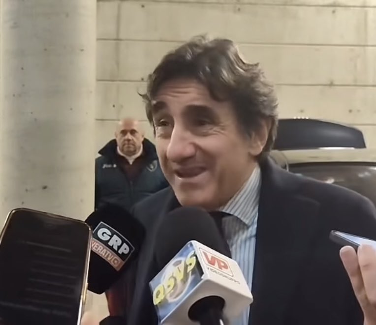 GranatissimiSFT - CairoVATTENE tweet media