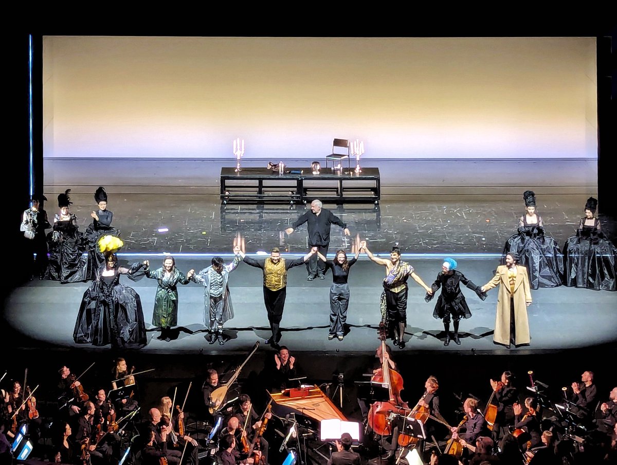 Rafa García Márquez tweet media