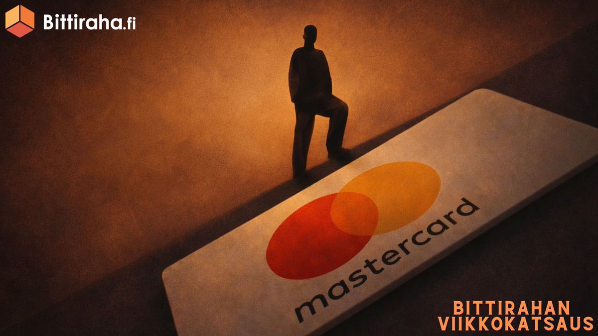 Coinmotion tweet media