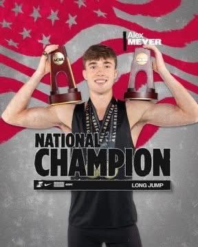 ℍ𝕠𝕞𝕖𝕥𝕠𝕨𝕟 𝕄𝕖𝕕𝕚𝕒 tweet media