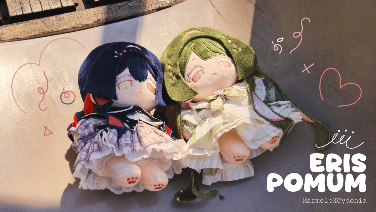 🧸밀크박스🍼 tweet media