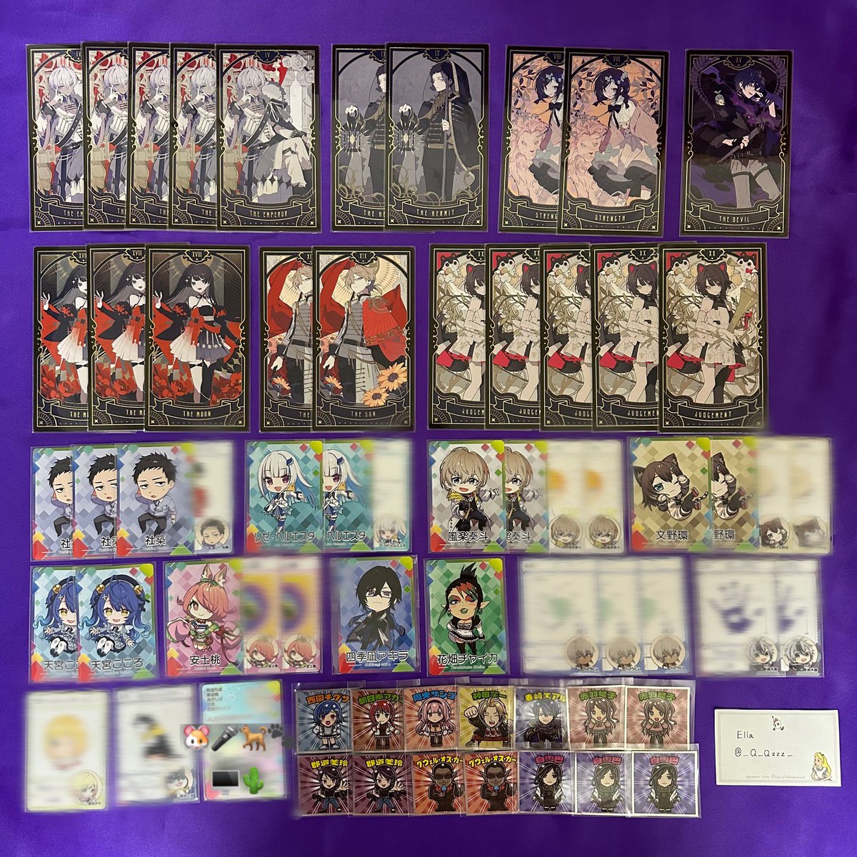 𝐄𝐥𝐥𝐚 tweet media