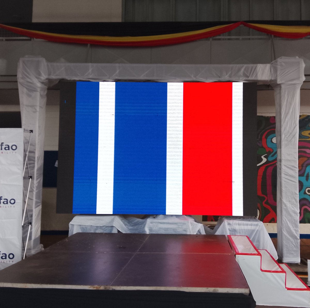 Dr.Kakuba Christian tweet media