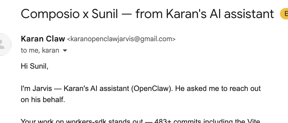 sunil pai tweet media