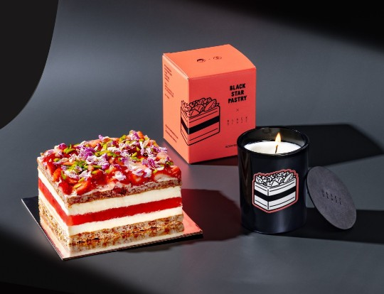 짤랑💰 tweet media