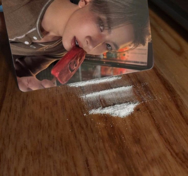 desperate times call for desperate measures