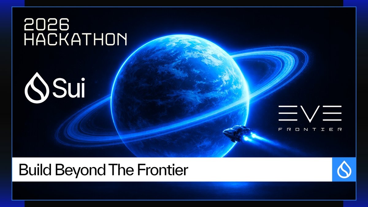 gogenjack.sui 🦭/acc tweet media