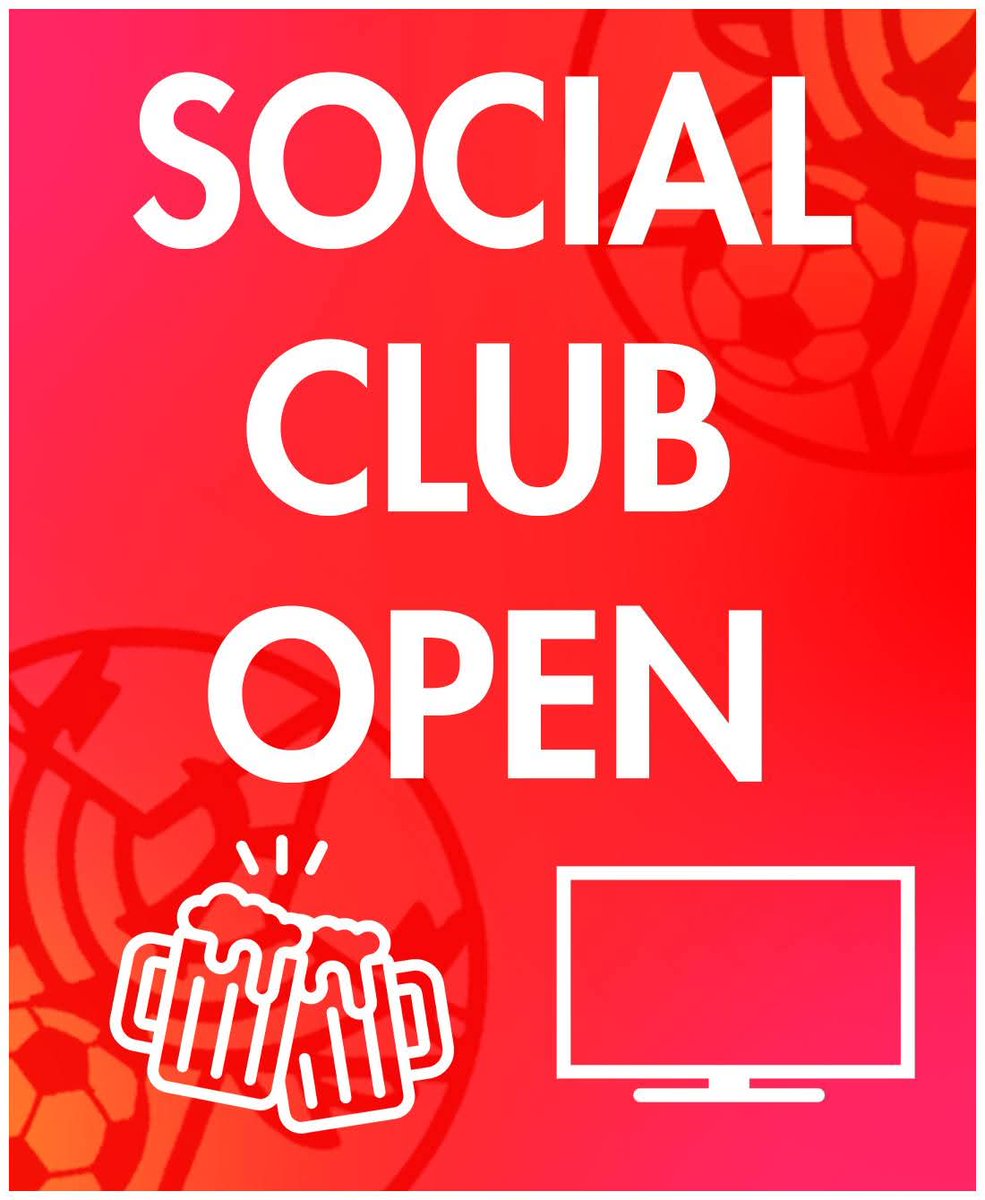 Dalbeattie Star Football Club tweet media