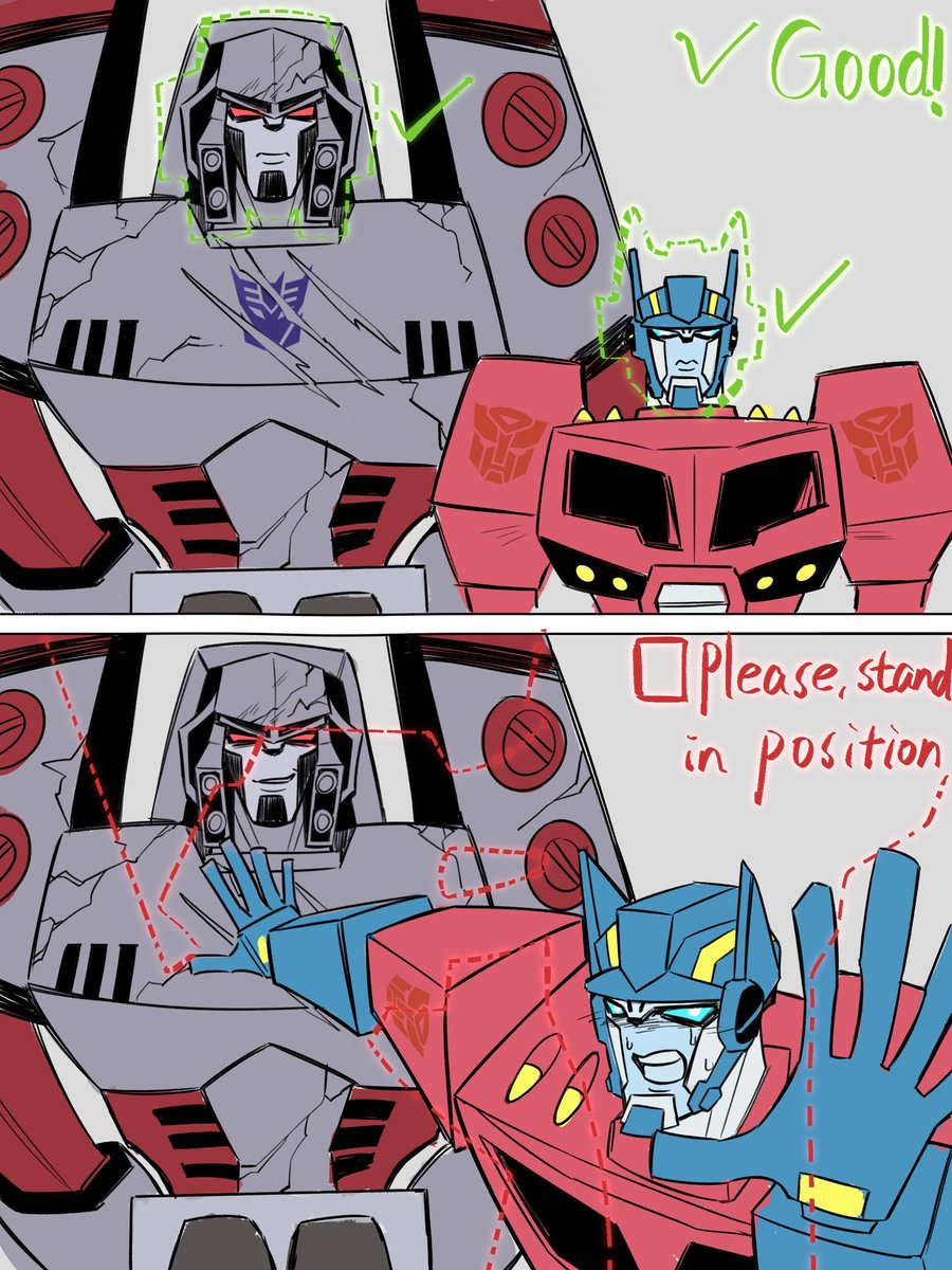 睡觉麻麻香菇☁️ tweet media