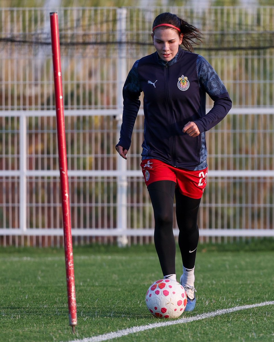 ᴺᵒᵗ 𝕃𝕀ℂℍ𝔸 tweet media