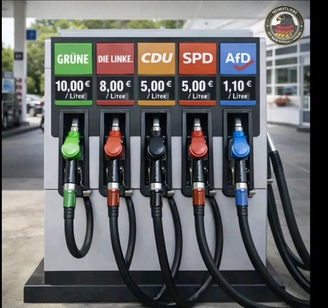 ❎ HD Biker tweet media