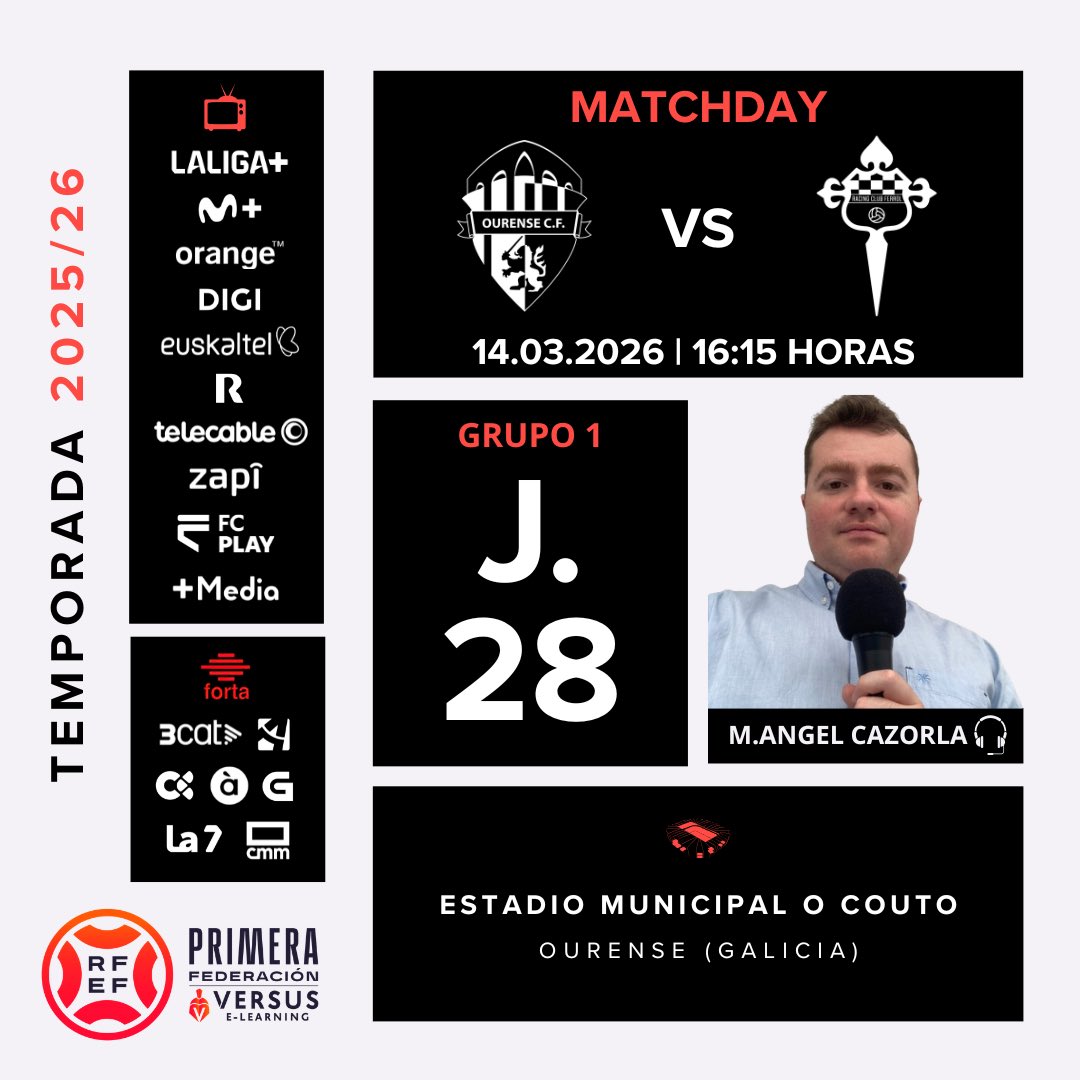 Miguel Ángel Cazorla tweet media