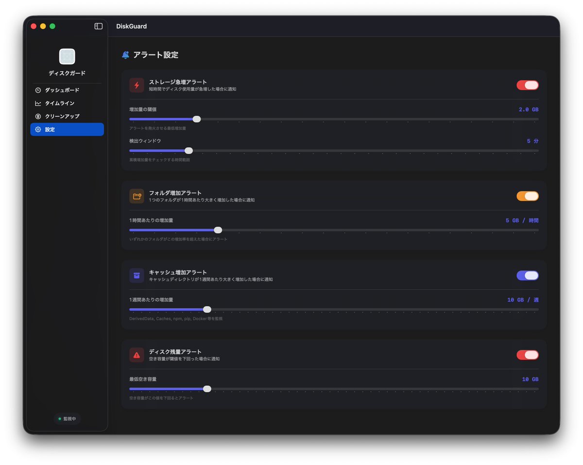 Toshiki Chiba 🦭 tweet media