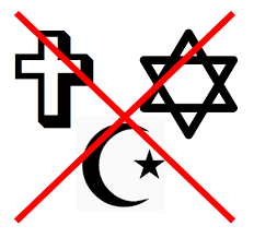 YvesDON's tweet photo. @avnersolal #Islam-#Islamisme Ce cauchemar-poison de la #Civilisation. Comme les #catholiques de l'#inquistion hier leur #Jihad = "Tuez-les tous #Allah reconnaîtra les siens"? C Quand que les #ouailles soumises aux #oppresseurs vont se LEVER & dire STOP? #Foi-#EspritSaint contre #religions👿 https://t.co/ff7ByTWdtU