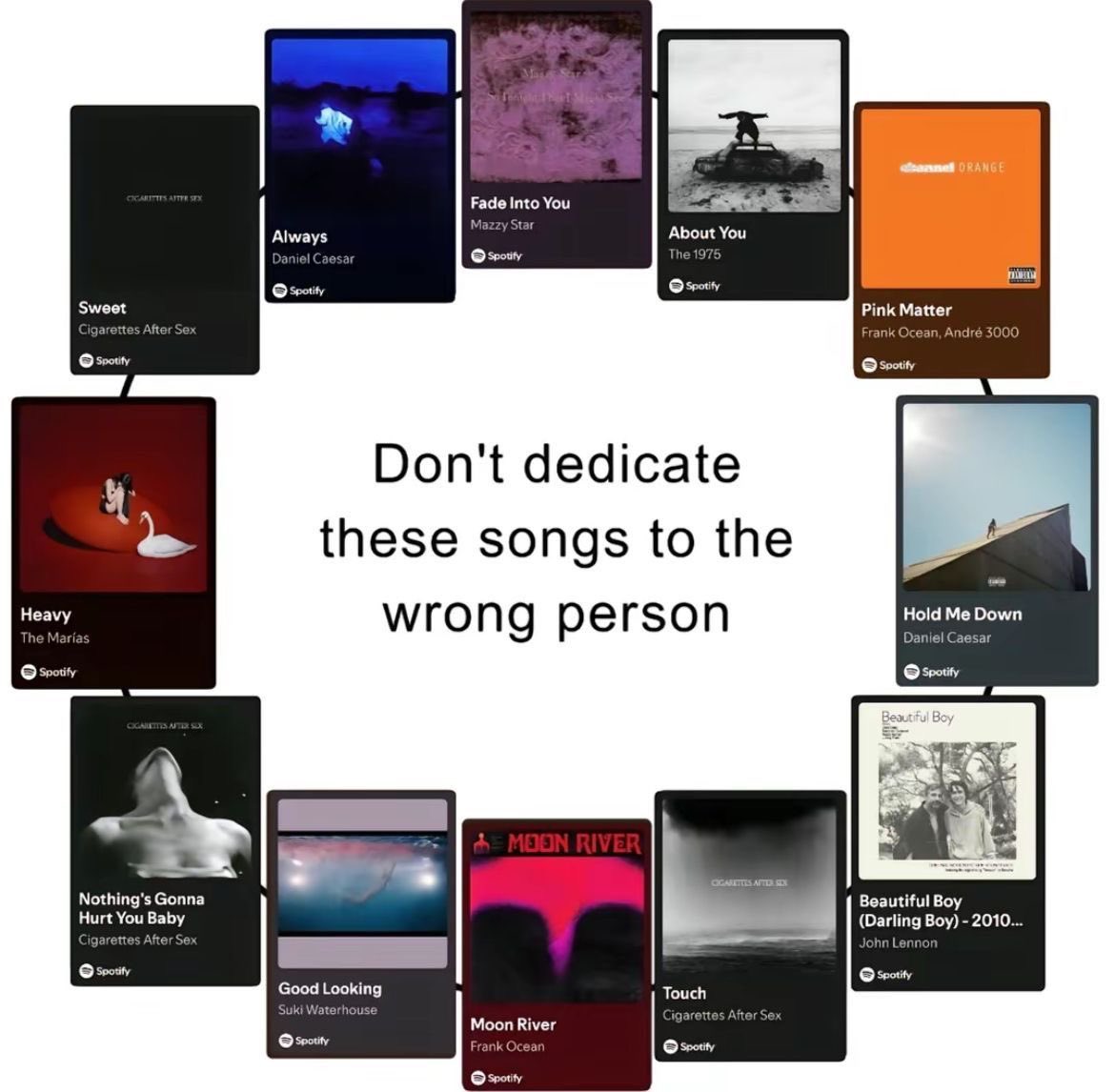 femmenotes tweet media