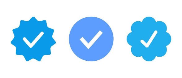 Blue tick is now 3,800 naira right , seems Elon is doing giveaway with it ..!

Here’s the deal , I’m giving 7-10 unverified accounts blue ticks as my mutuals cos verified accounts is what counts most …! 

And I’m going to give the 7-10 some good niche to work on , serious users