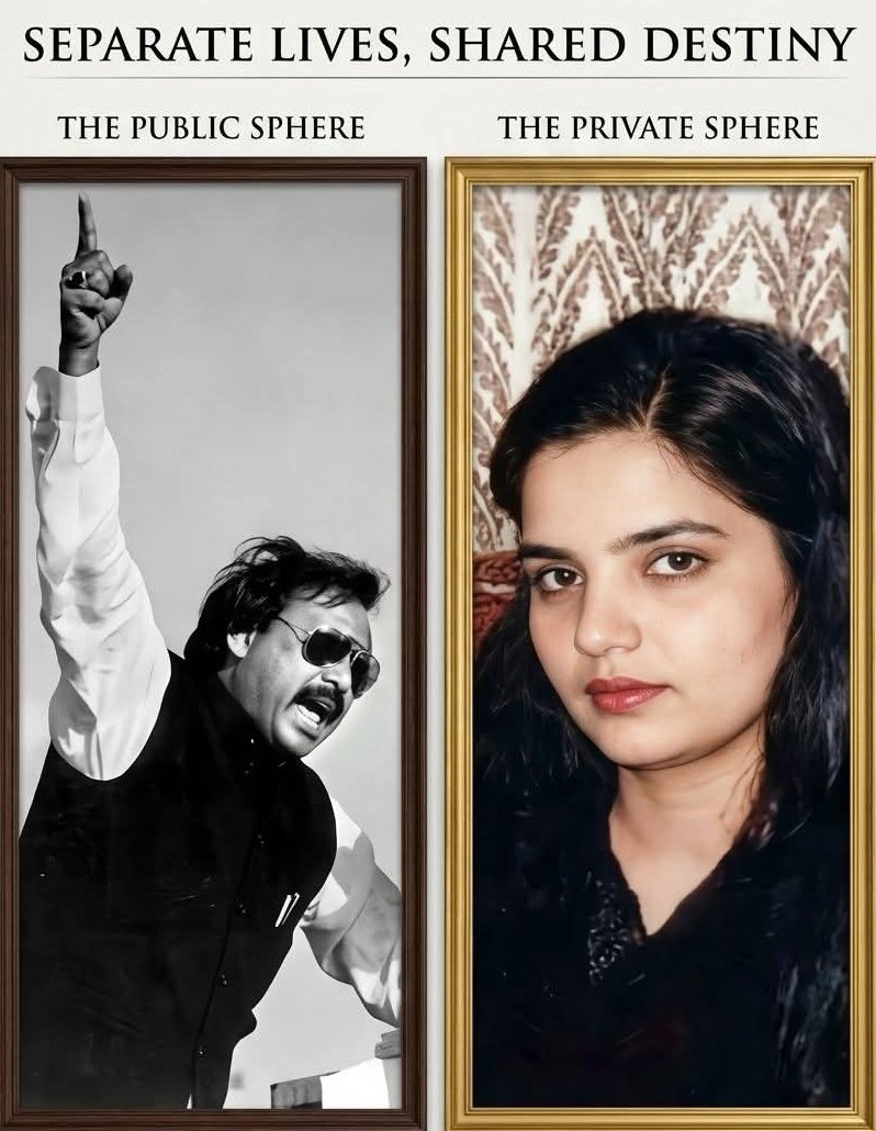 Ruthless ZQ tweet media