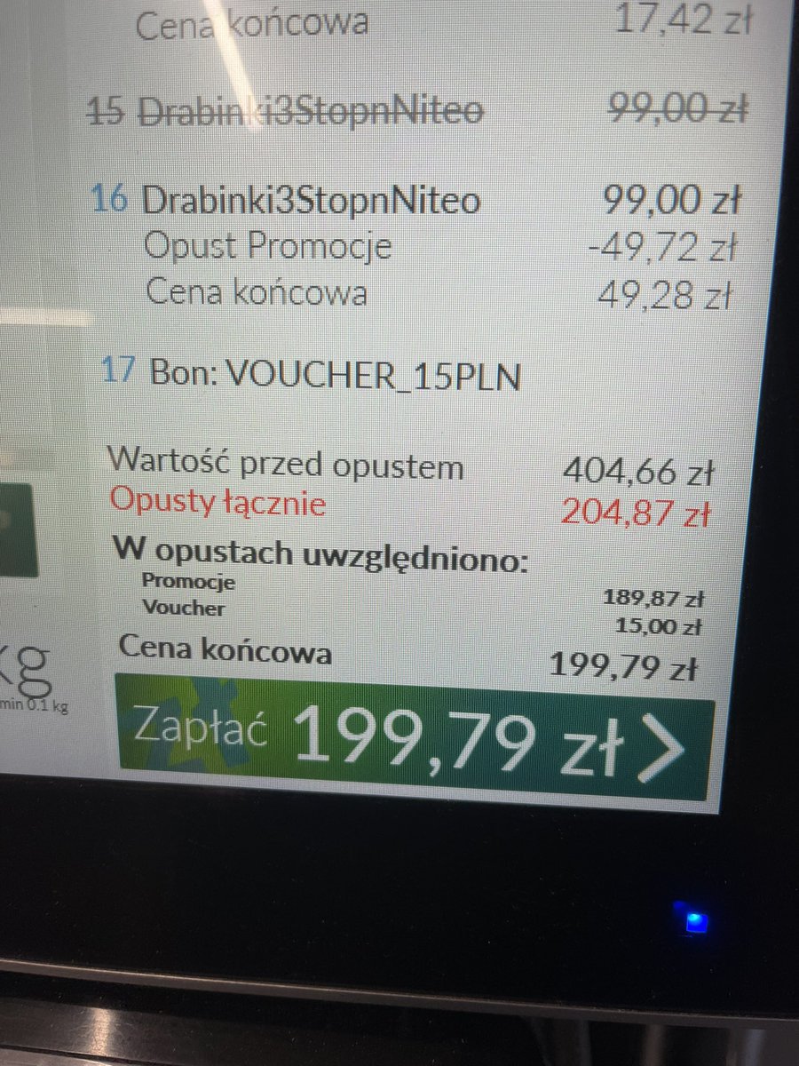 Łukasz Maciejewski tweet media