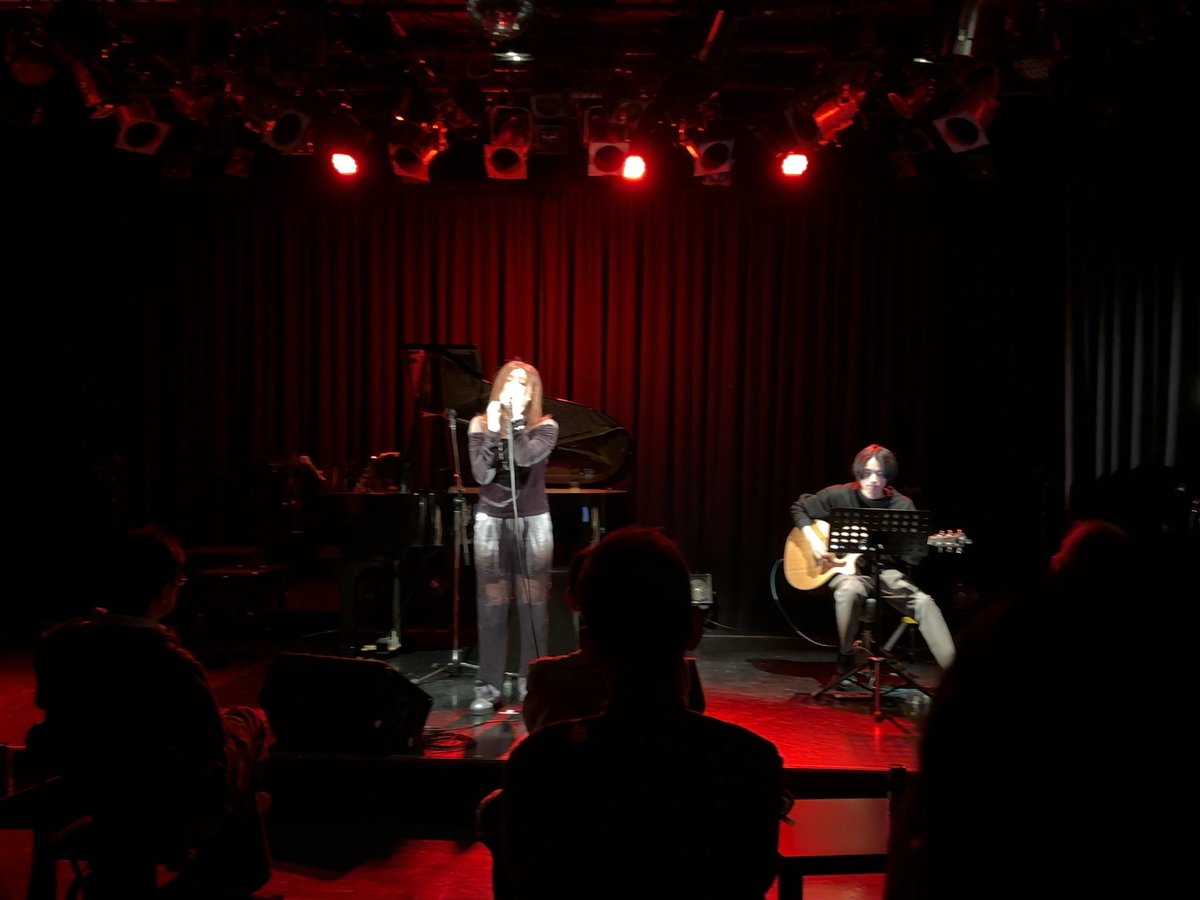 朝日 伶奈 tweet media