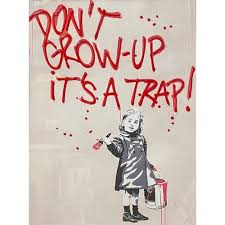 ligi 🎶🚲🧉🫖☮️🌍🌳🍵🌶🔥🖖 tweet media