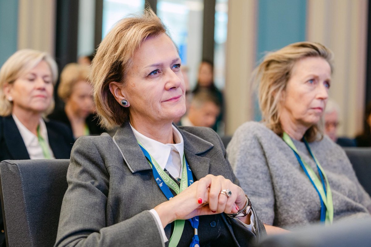 EU in Tanzania tweet media