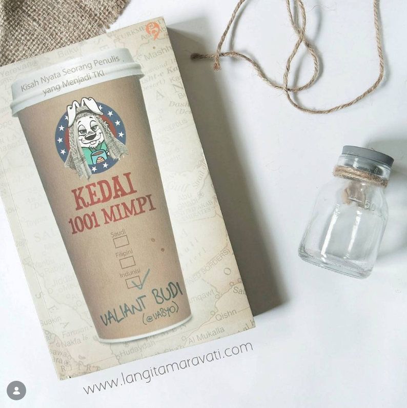 Langit Amaravati tweet media